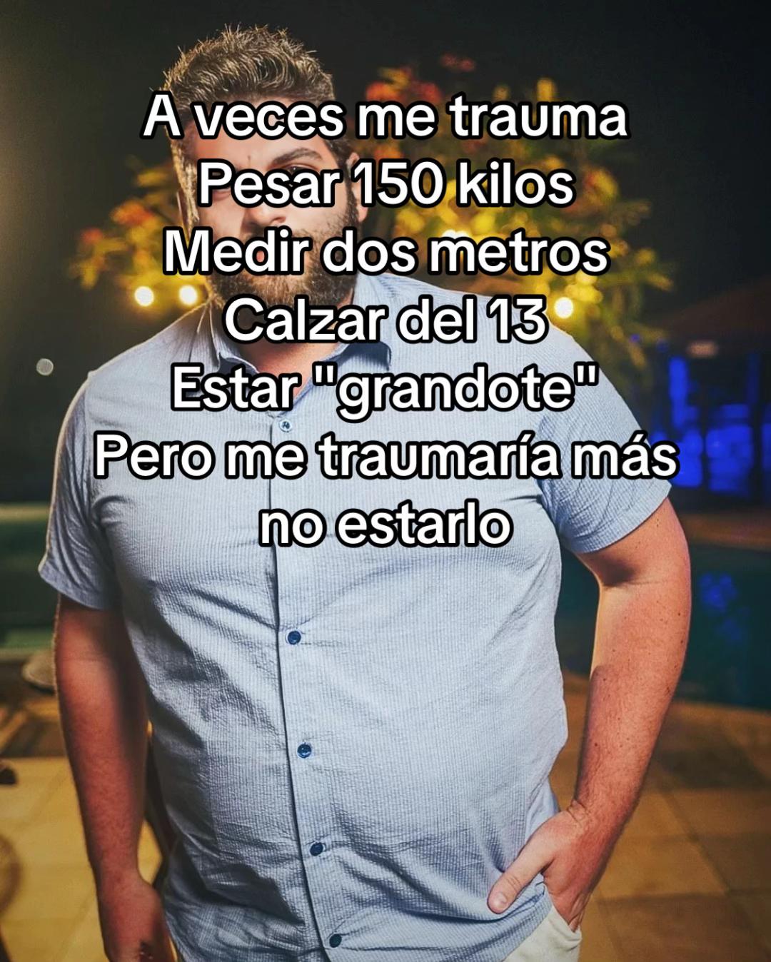 @gordo