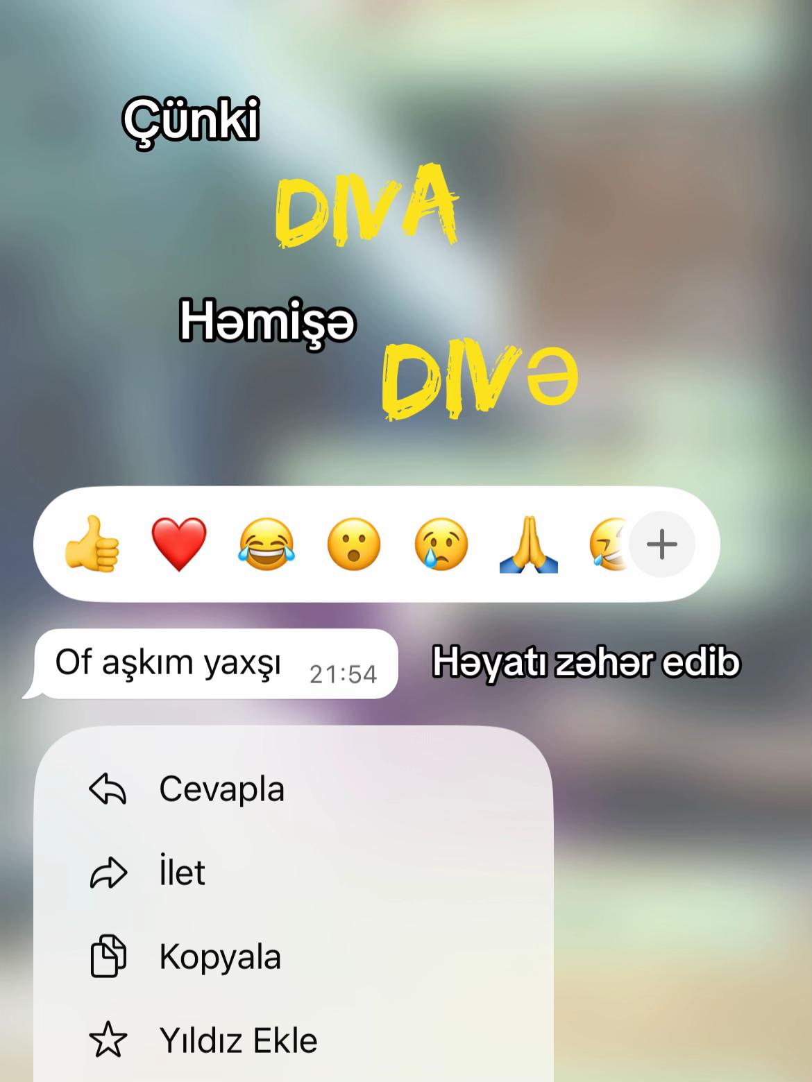 @๐๐ค