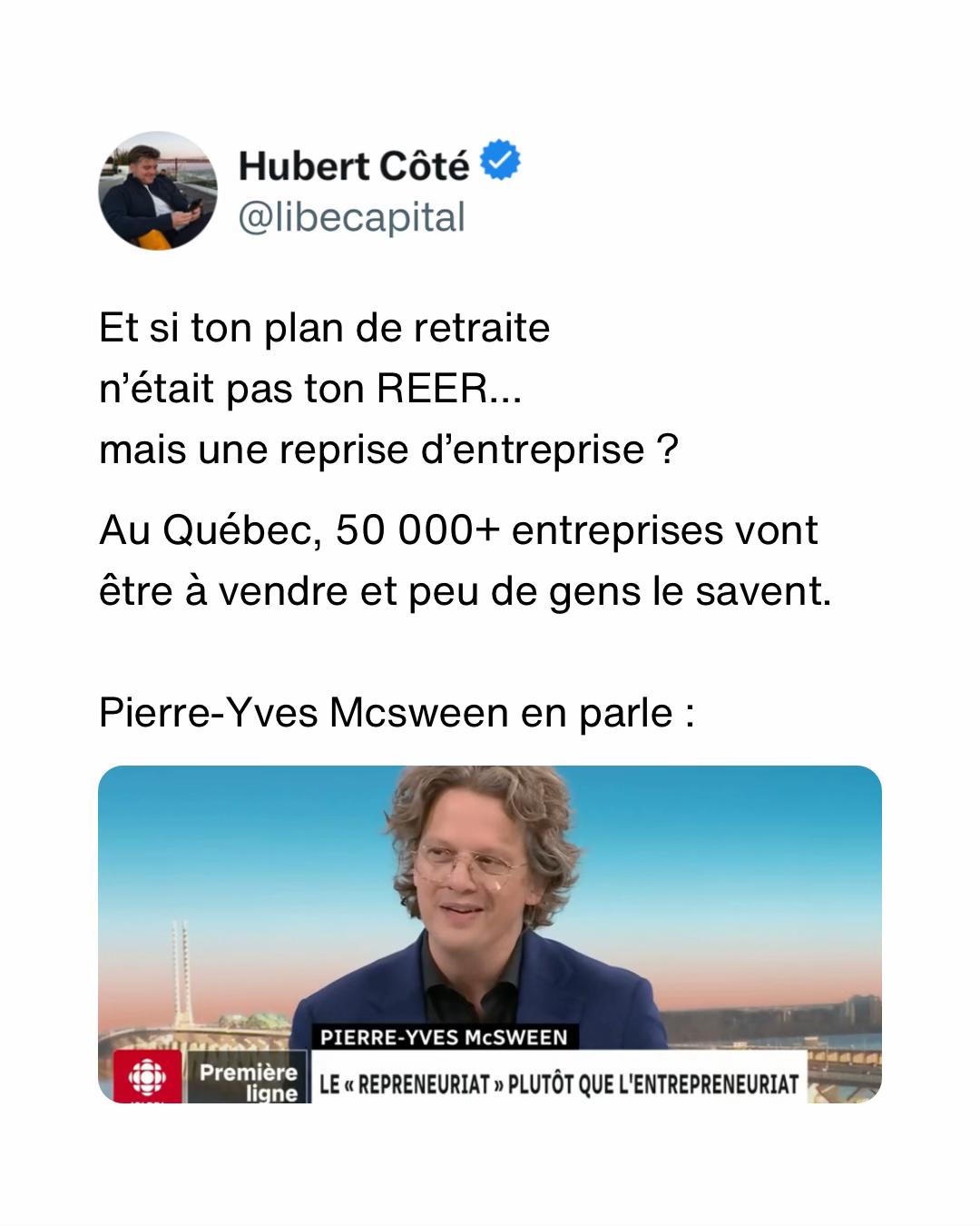 @Hubert C&ocirc;t&eacute;