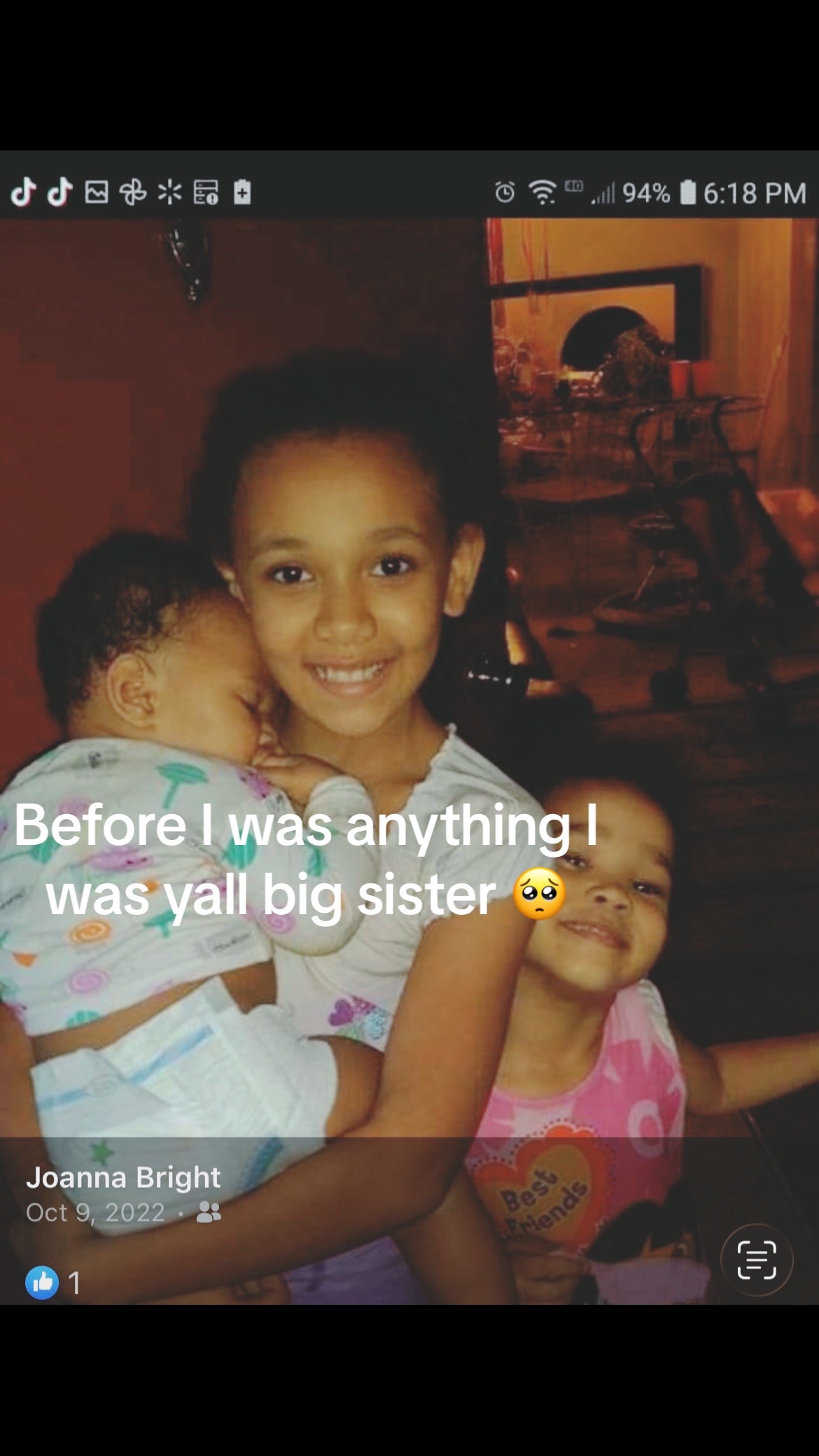 @Ari ree nae