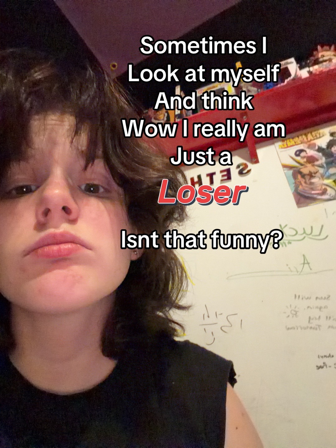 @˙˚⊹ѕєтну ωєтну🪽
