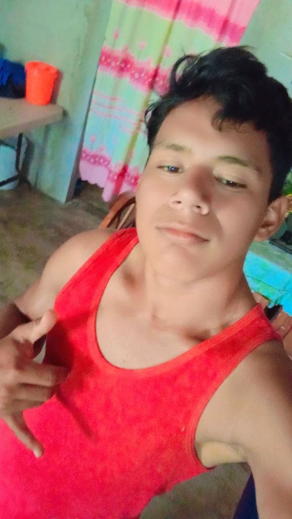 @๐๏ธ el primo biker ft150 ๐๏ธ