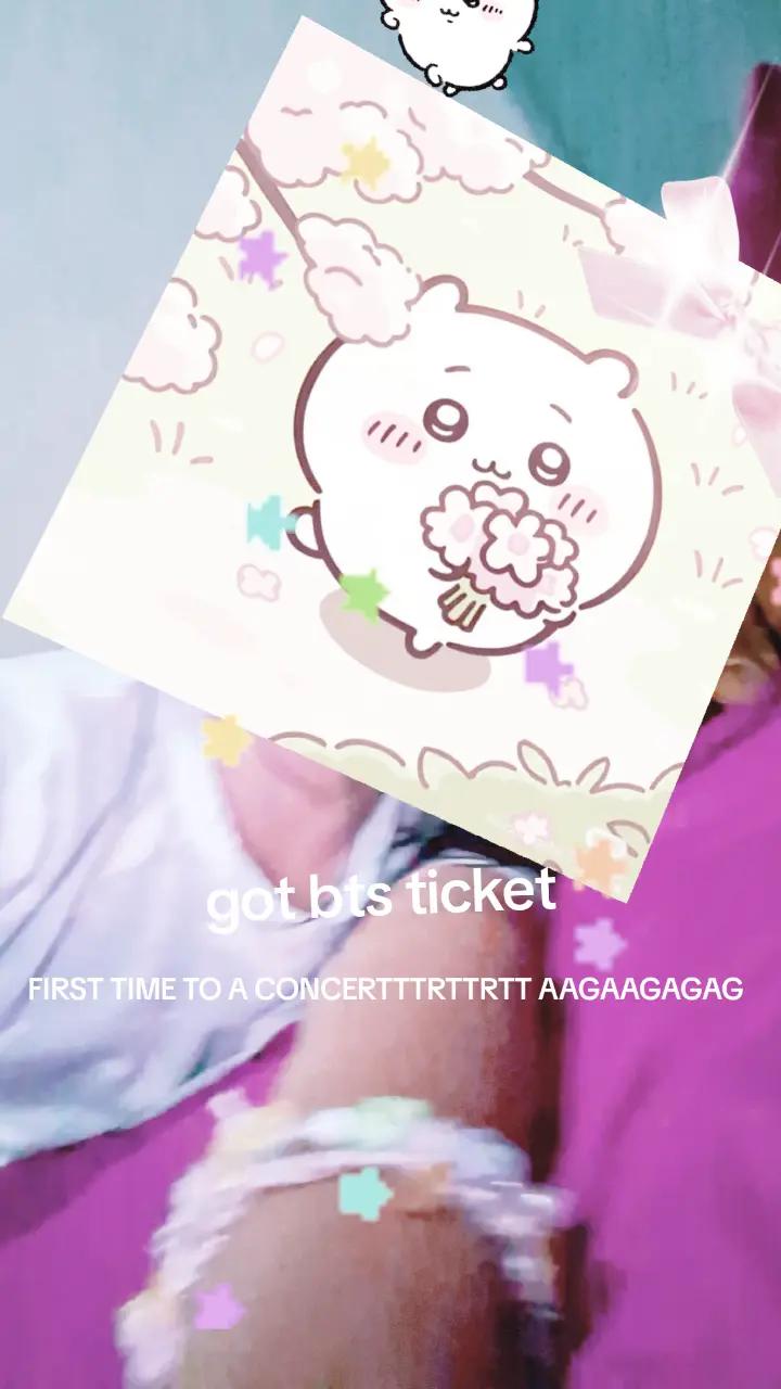 @ky0rii