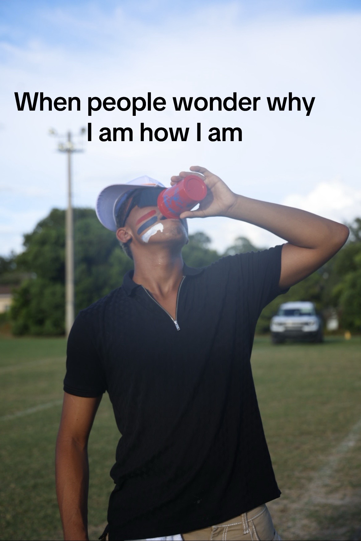 @b
