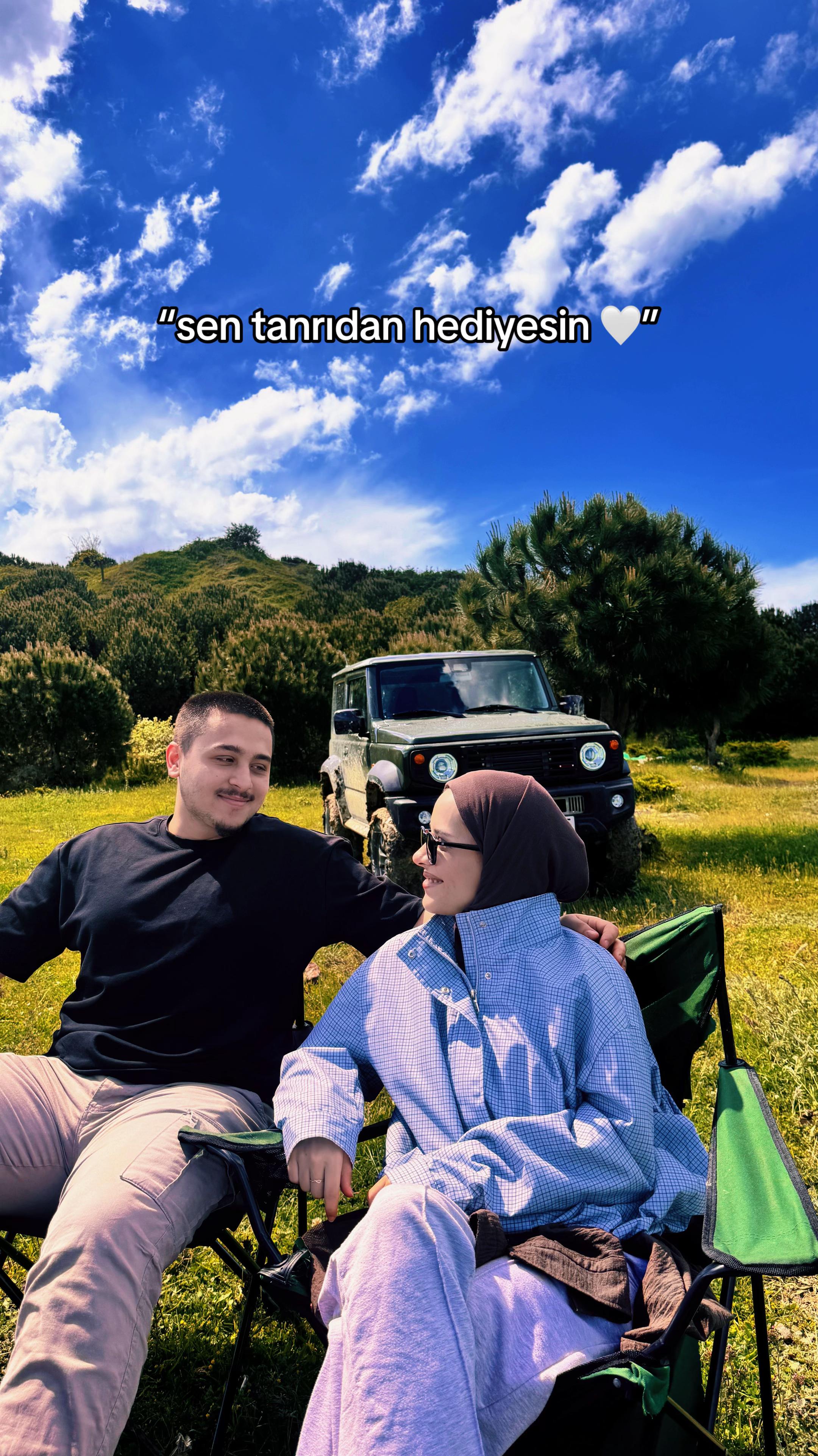 @guliikoz