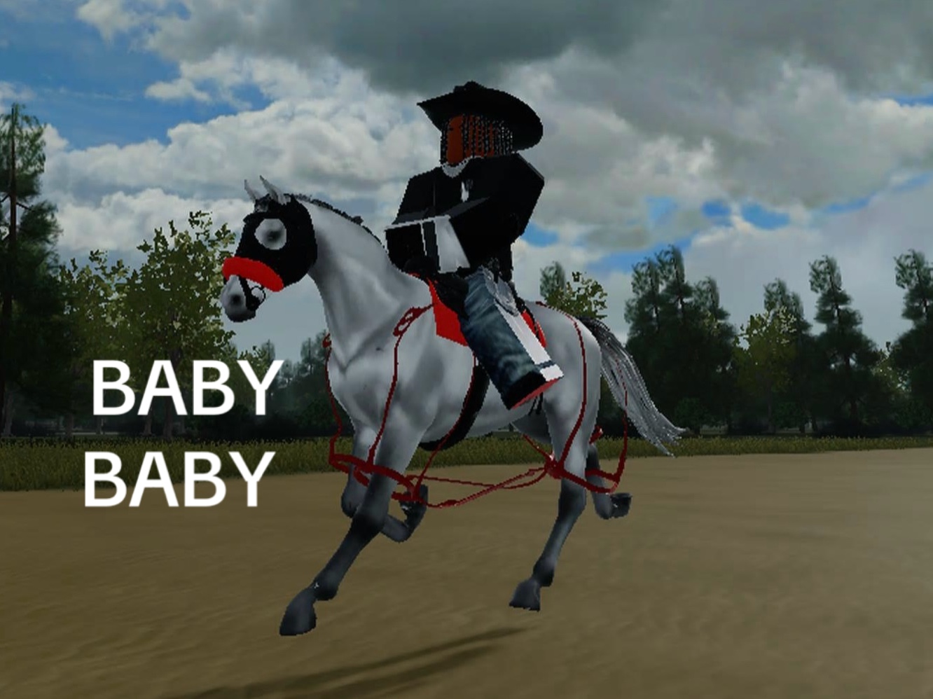 @3218stables.chris