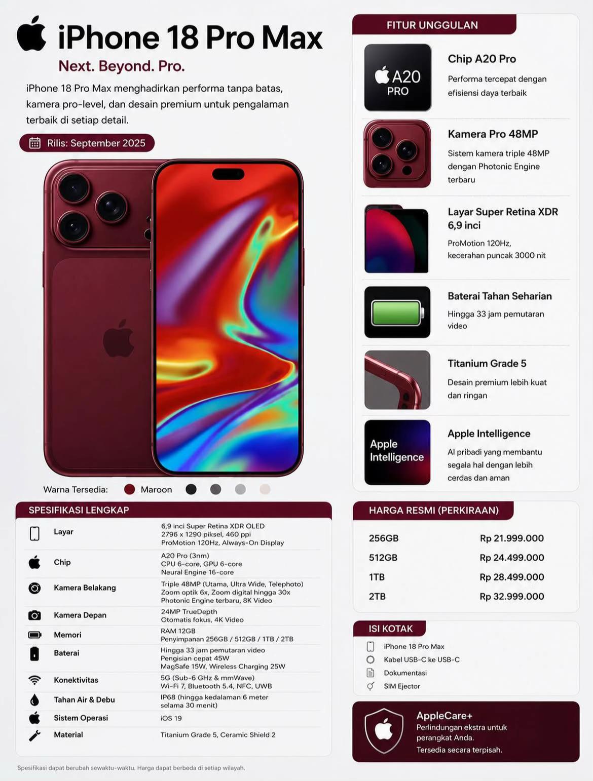 @iPhoneSectorr