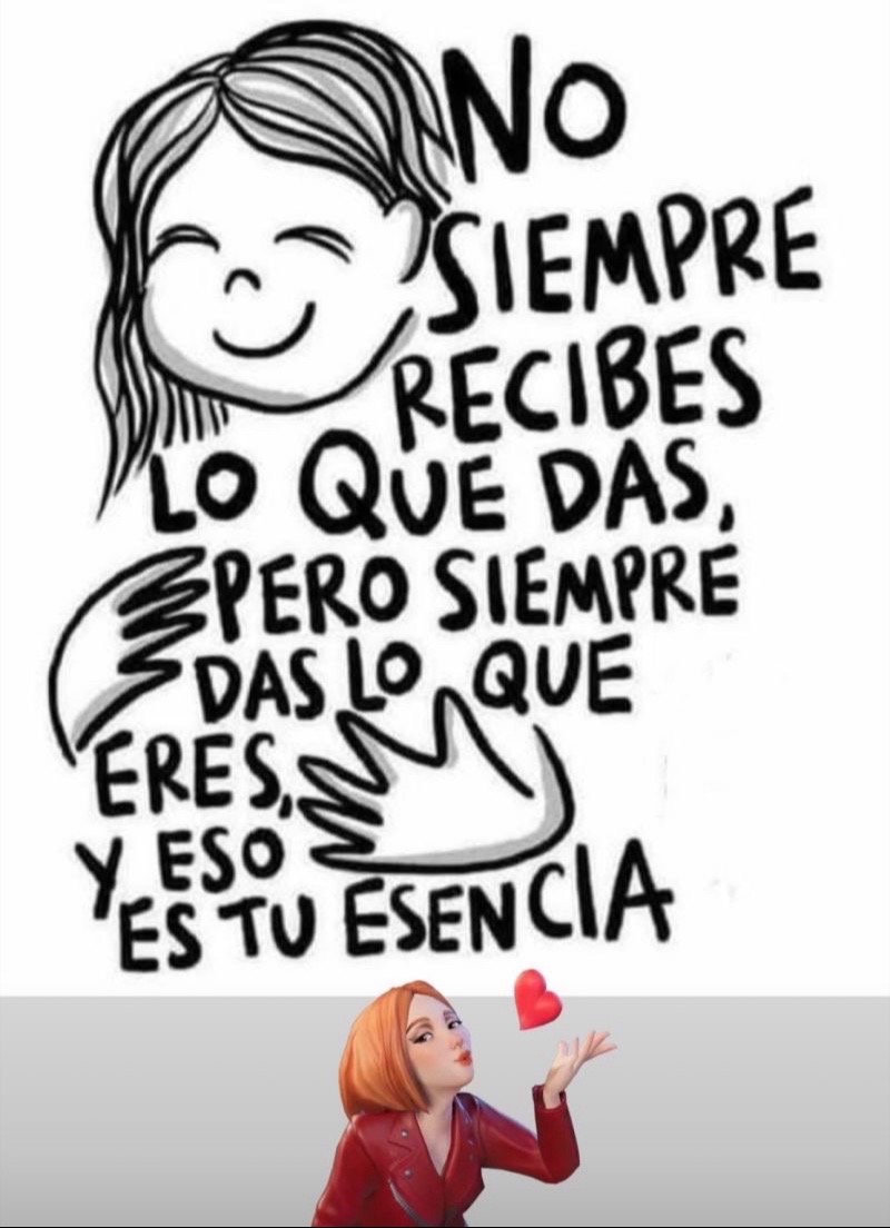 @Olgui59