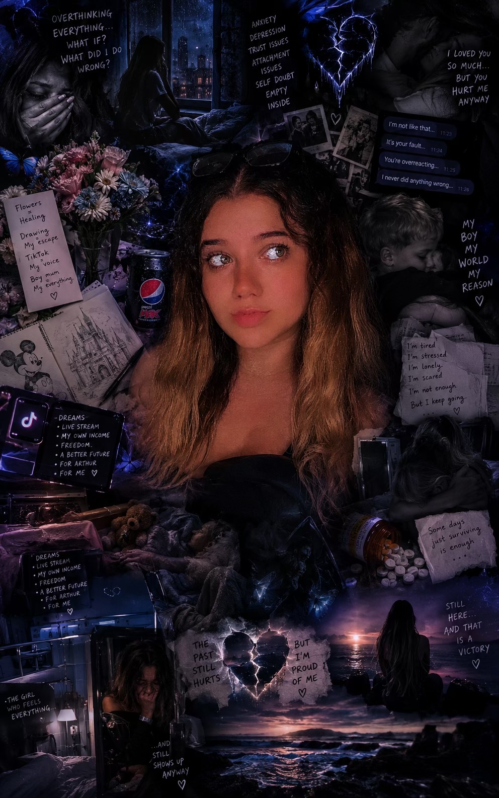 @ð£ð±ð®_ðð_ð¢ð±ðªð·â¥â¡ð§žð |ð