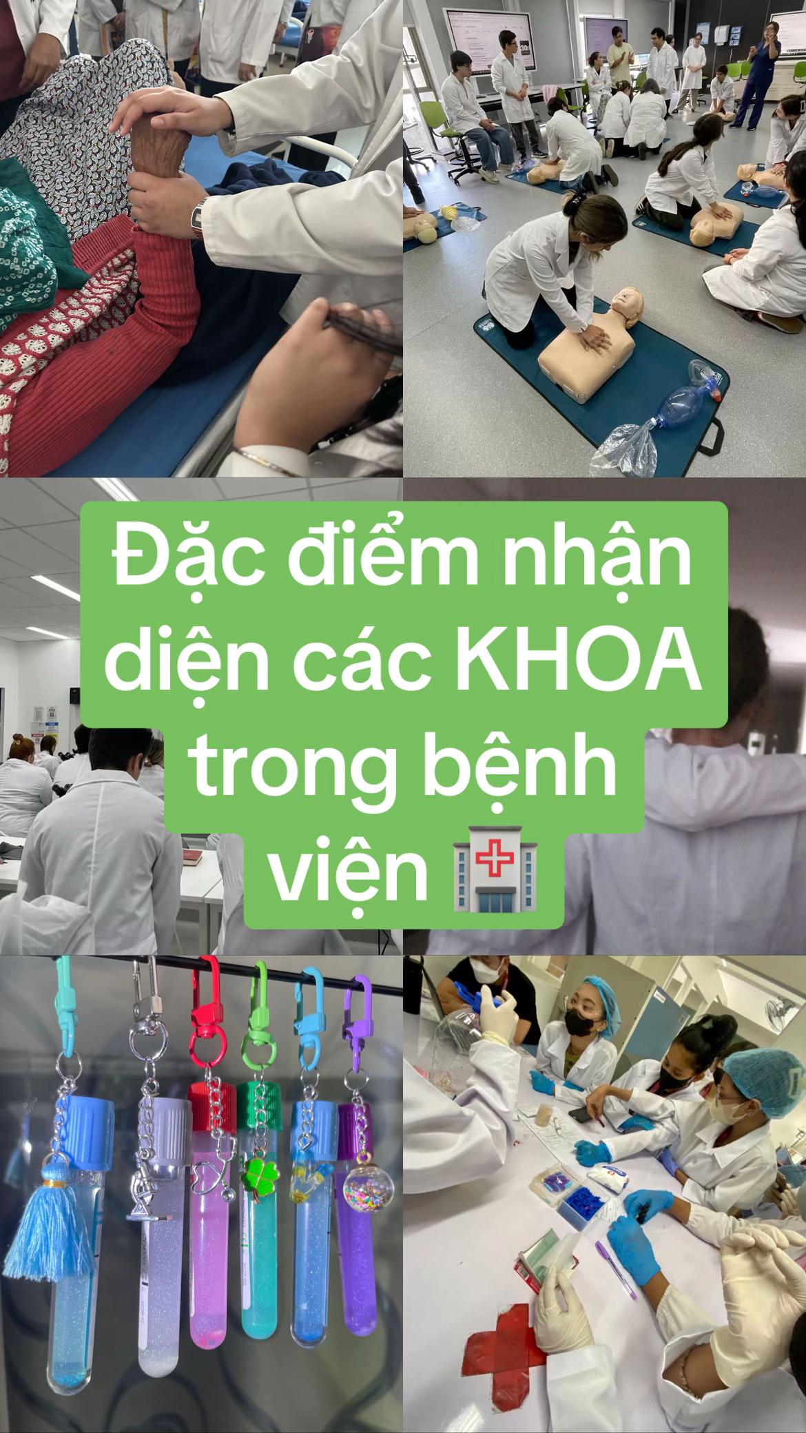 @Aurora_tube.vn