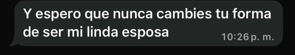 @🫅🏻 🪺🦗Padilla Amore 🪺🪺