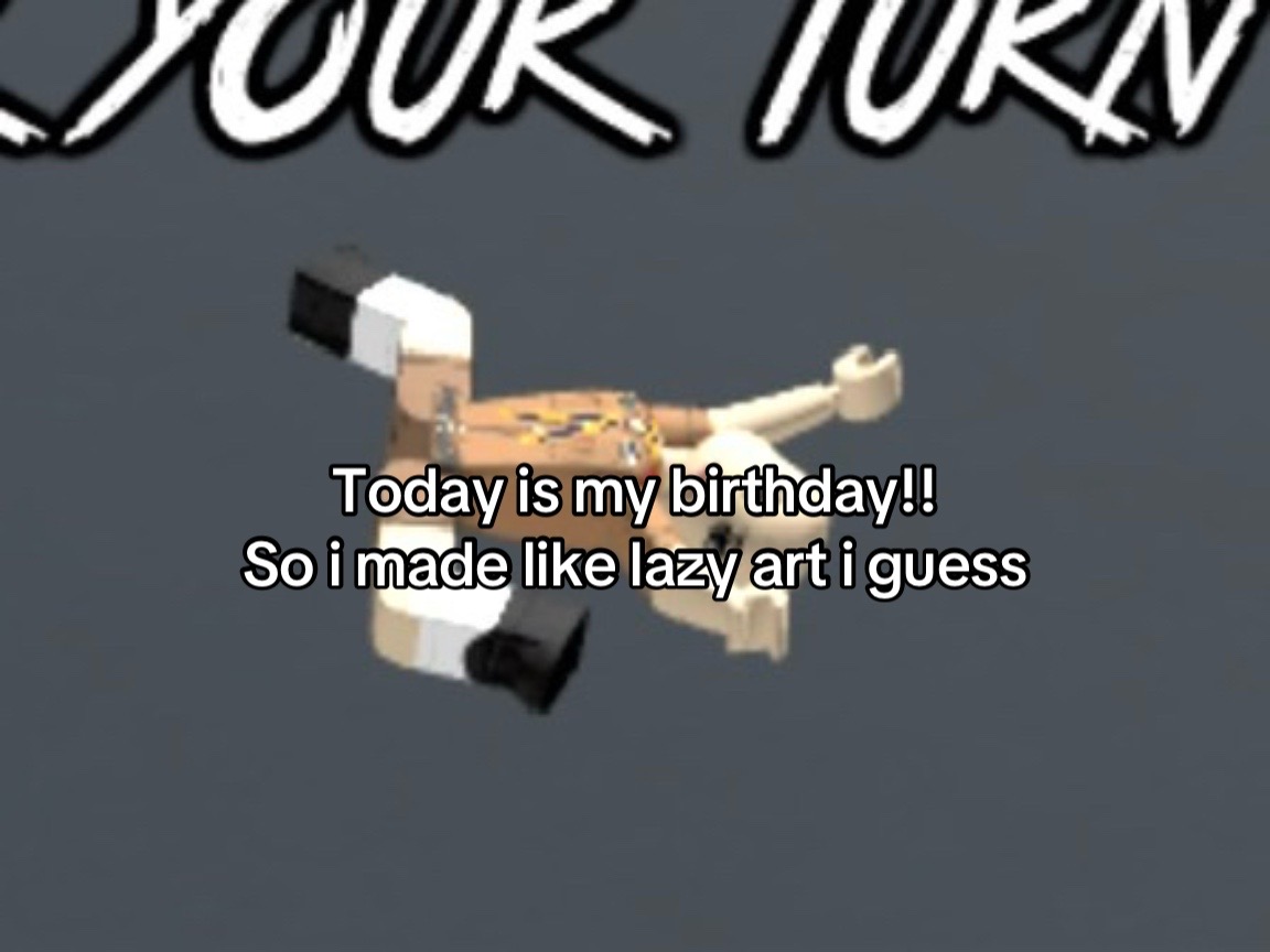 @Mazook