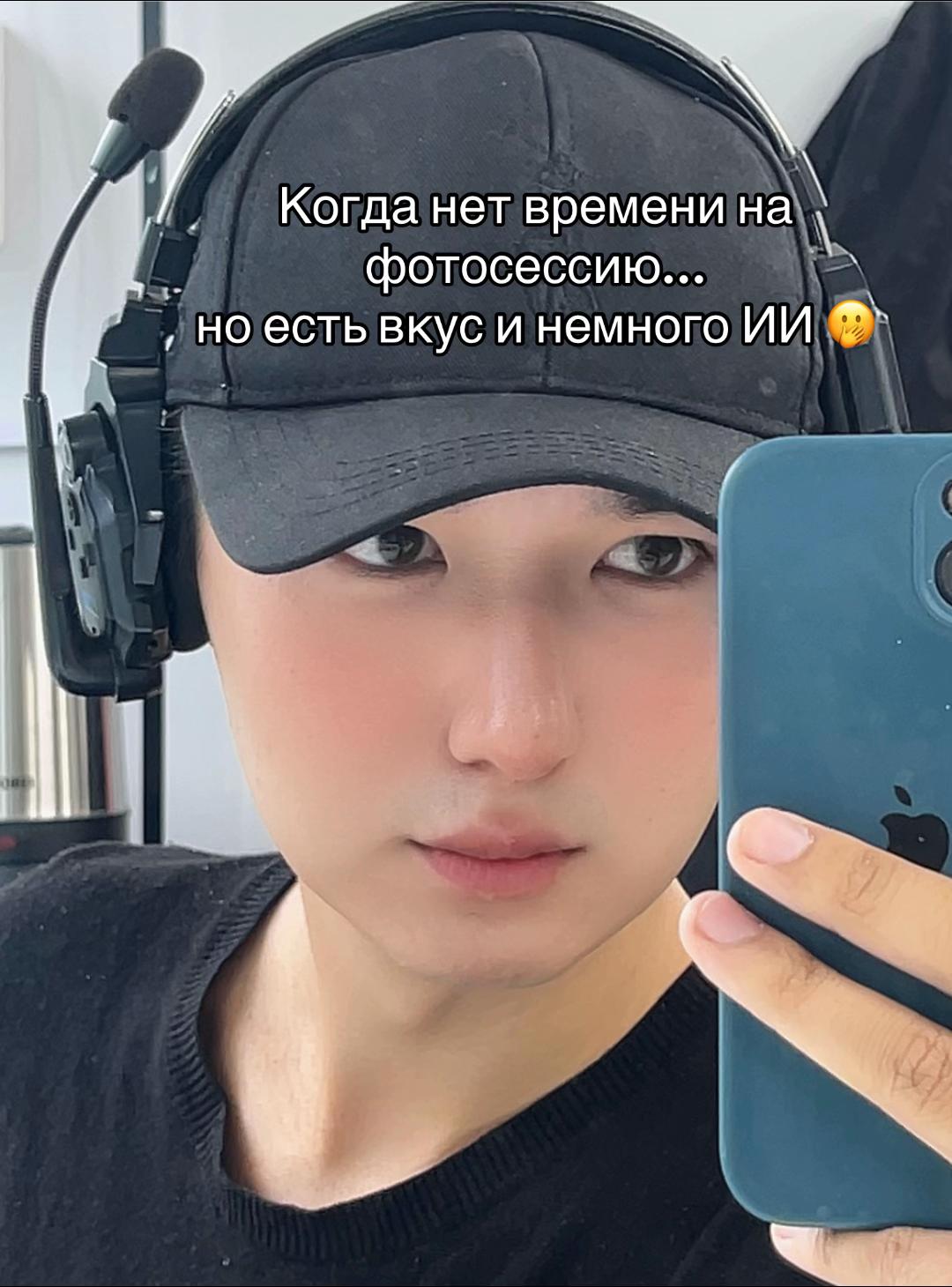 @LIM.HAN