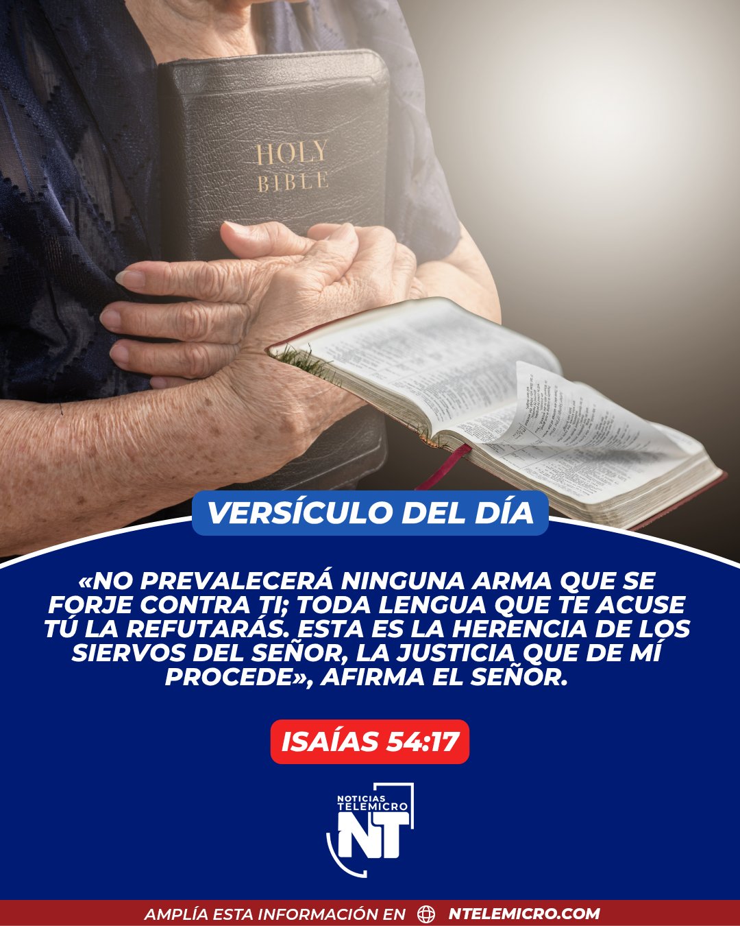 @Miguel Medina oficial