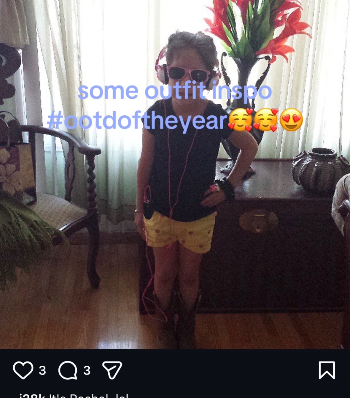 @racheljasleen