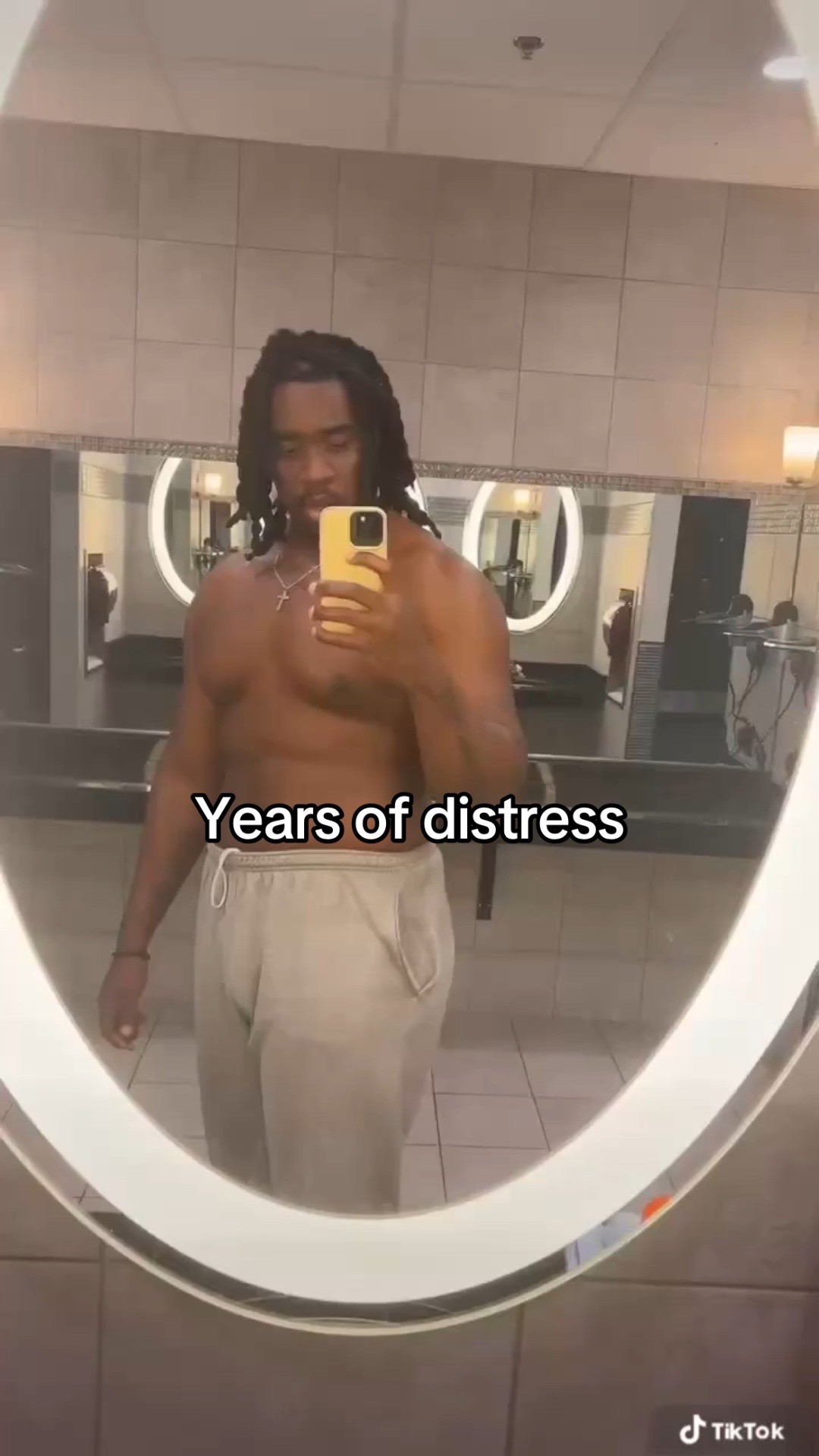 @Treal