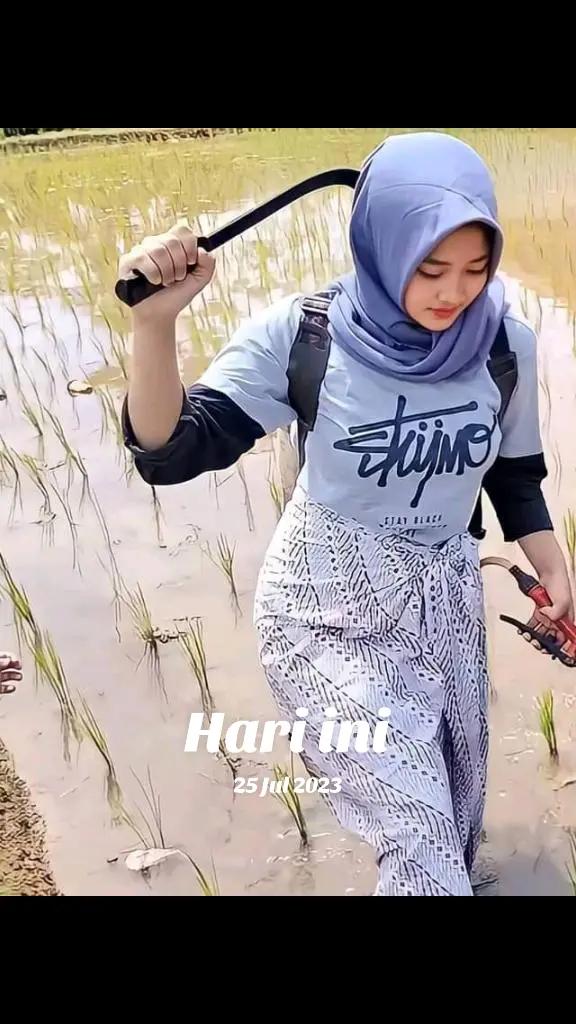 @ahmad mutuah.( CEK MAD )🌾🌾