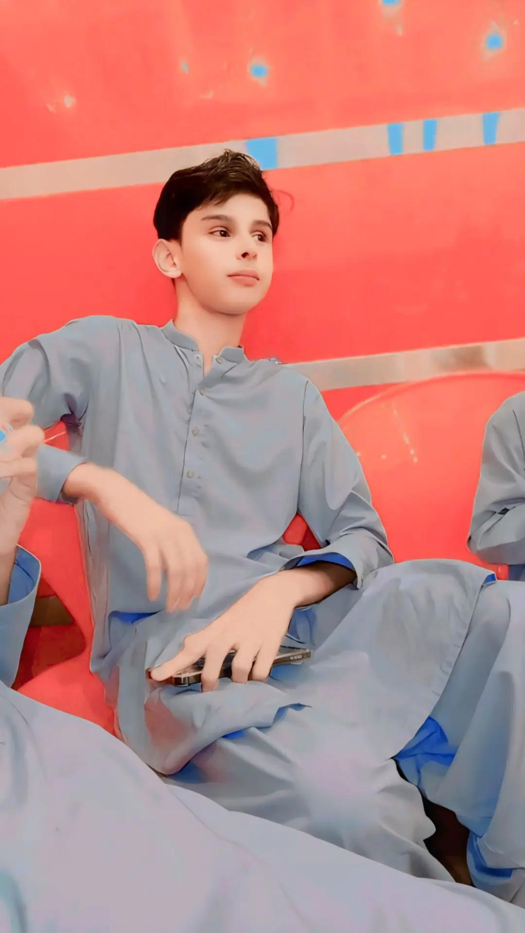 @❤️𝑯𝒖𝒔𝒔𝒂ن𝒊 𝑩𝒐𝒚❃🙌🏻🔥