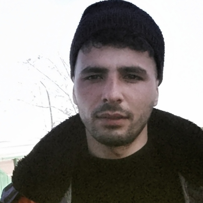 @AƏ777