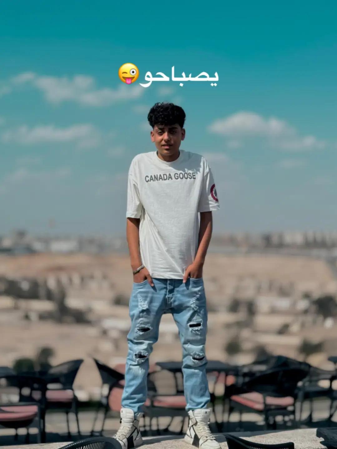 @SAKRAN