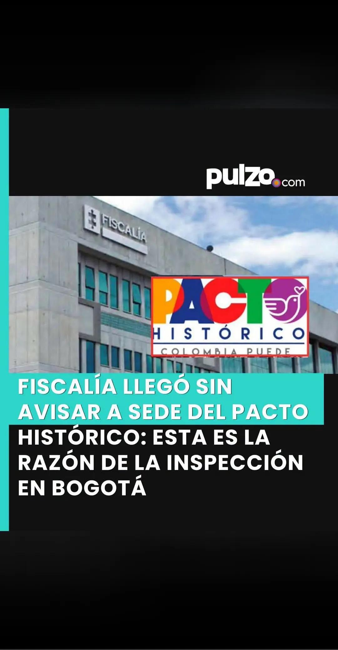 @DespiertaColombia911
