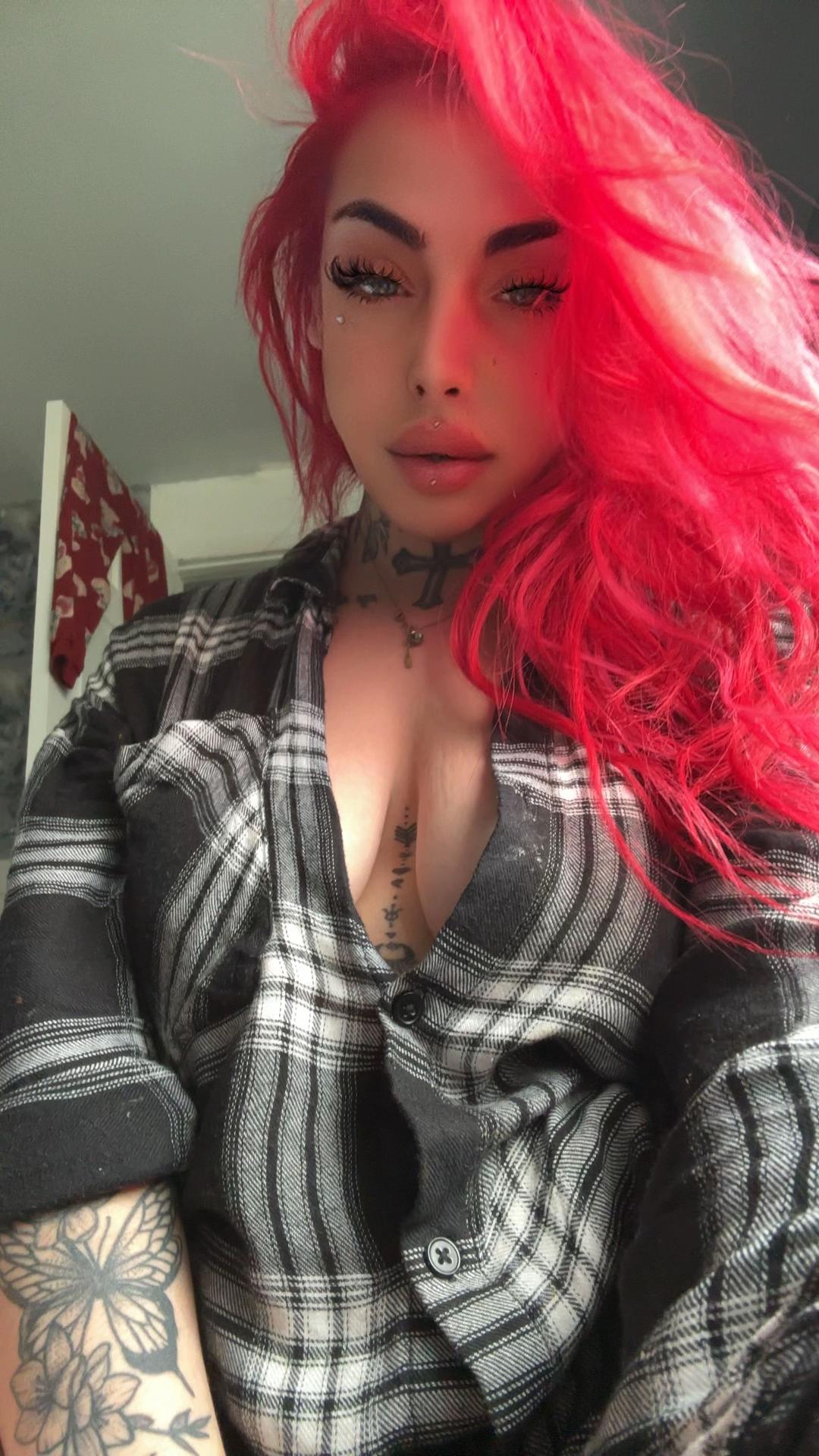 @gnicole