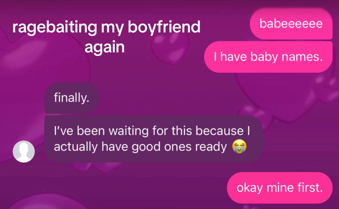 @꧁༺ 𝓡𝓸𝔁𝓪𝓷𝓷𝓮 ༻꧂