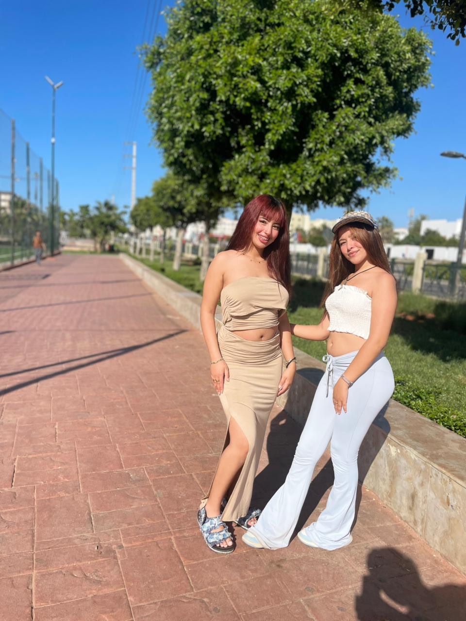 @diiiiiiba😍🐺