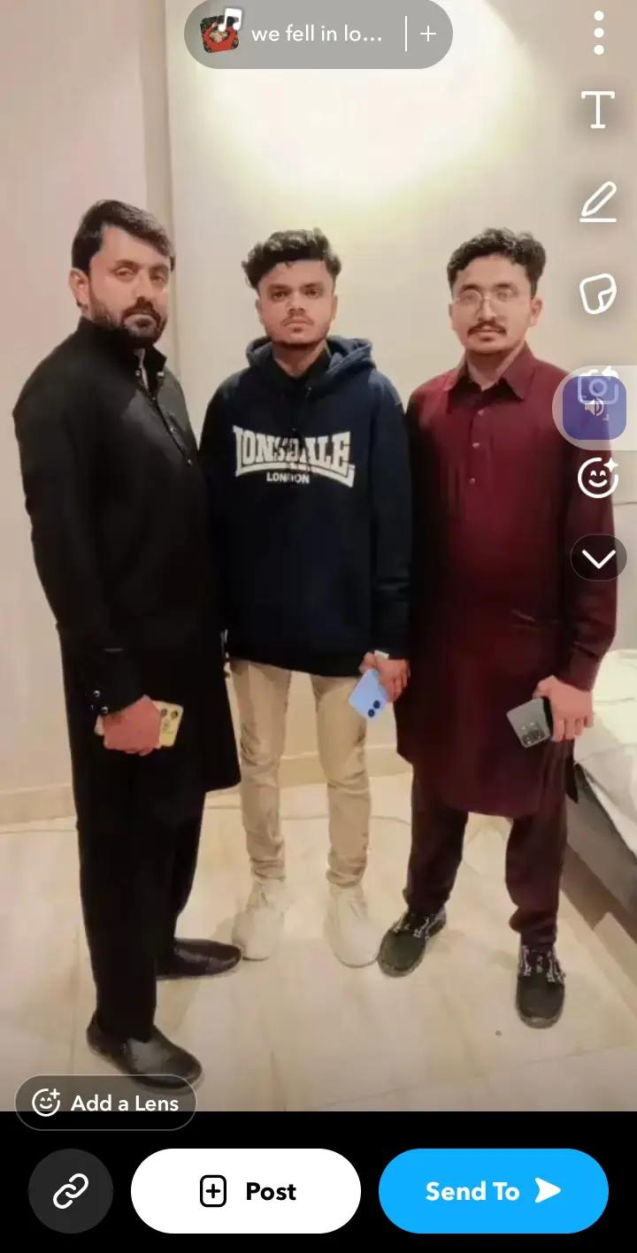 @Gulzar 🇸🇦