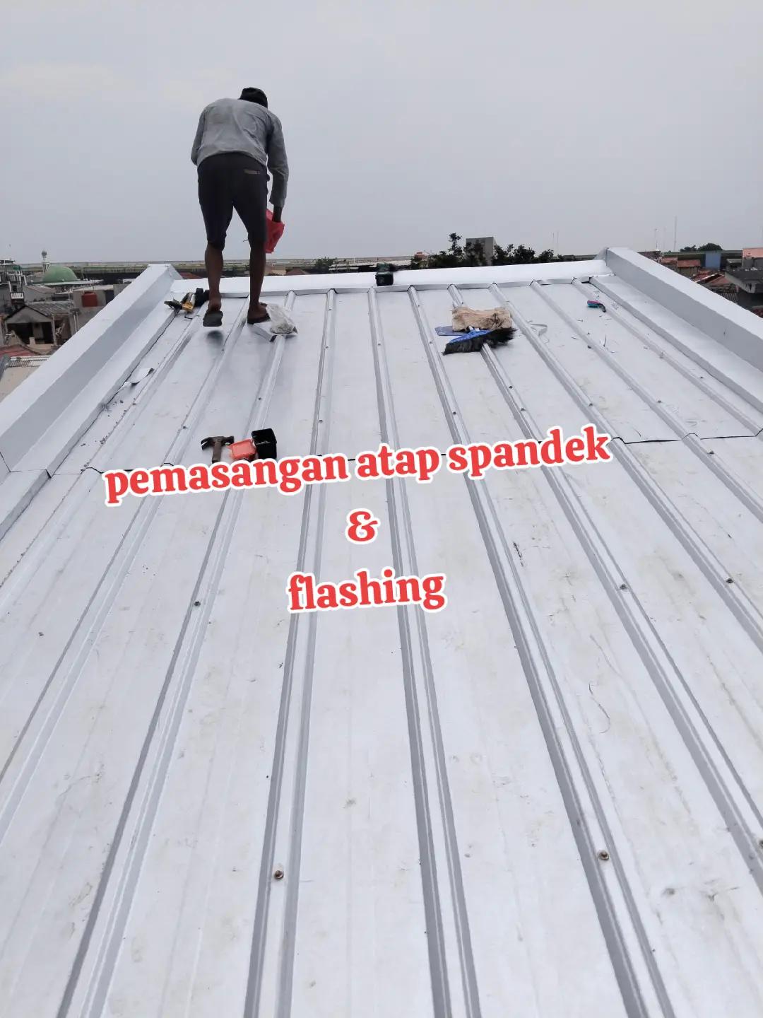 @abdul soleh