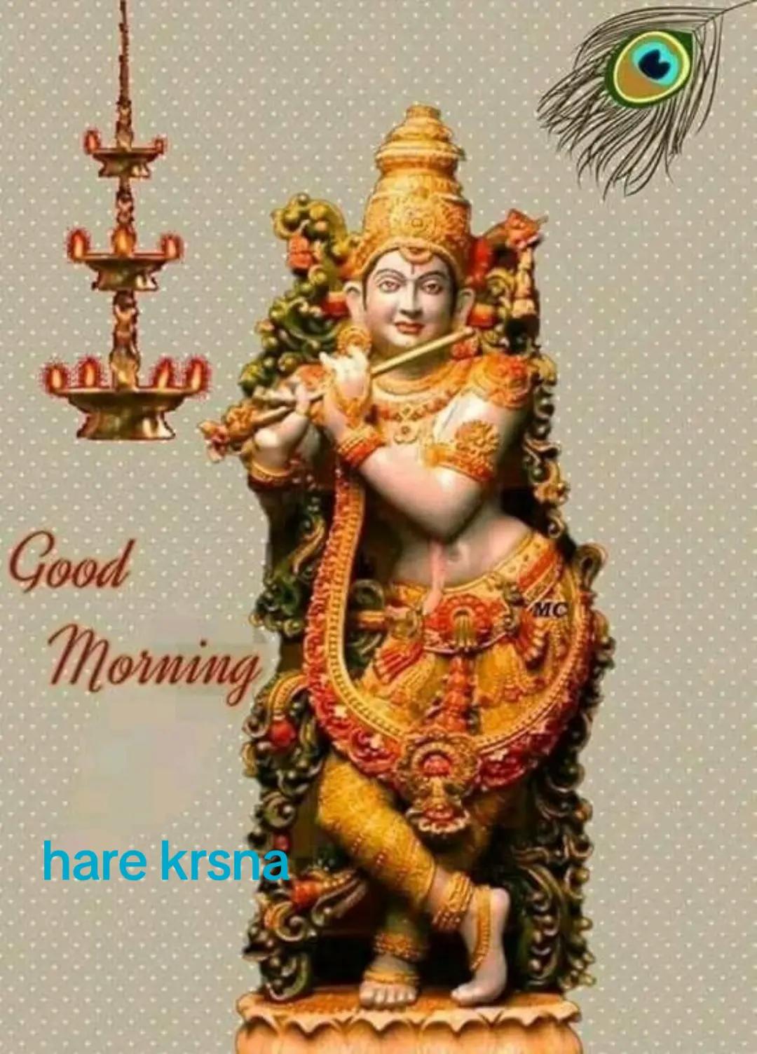 @dharmishta06