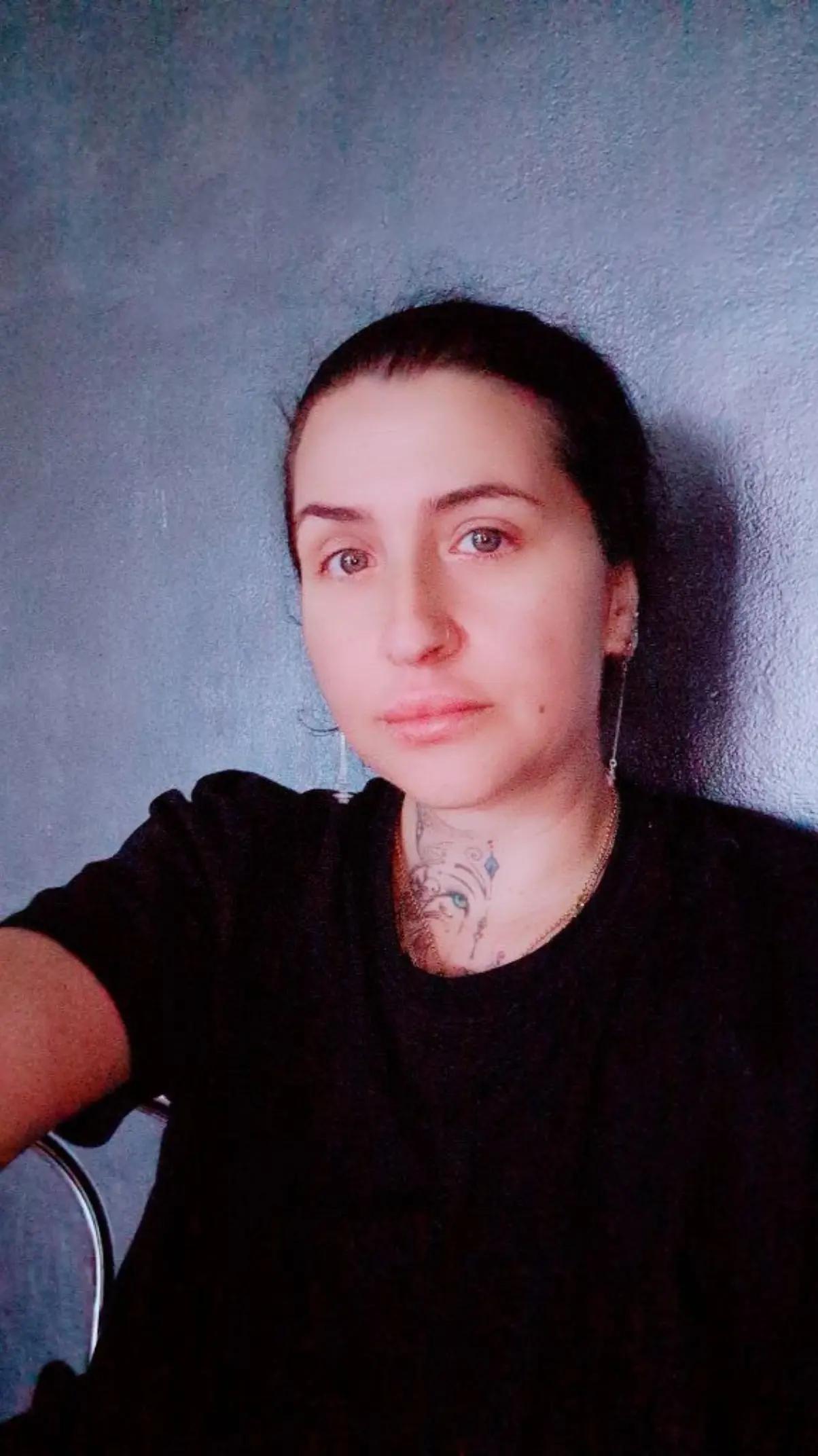 @❤️&zwj;🔥Ana_MariaDavid❤️&zwj;🔥