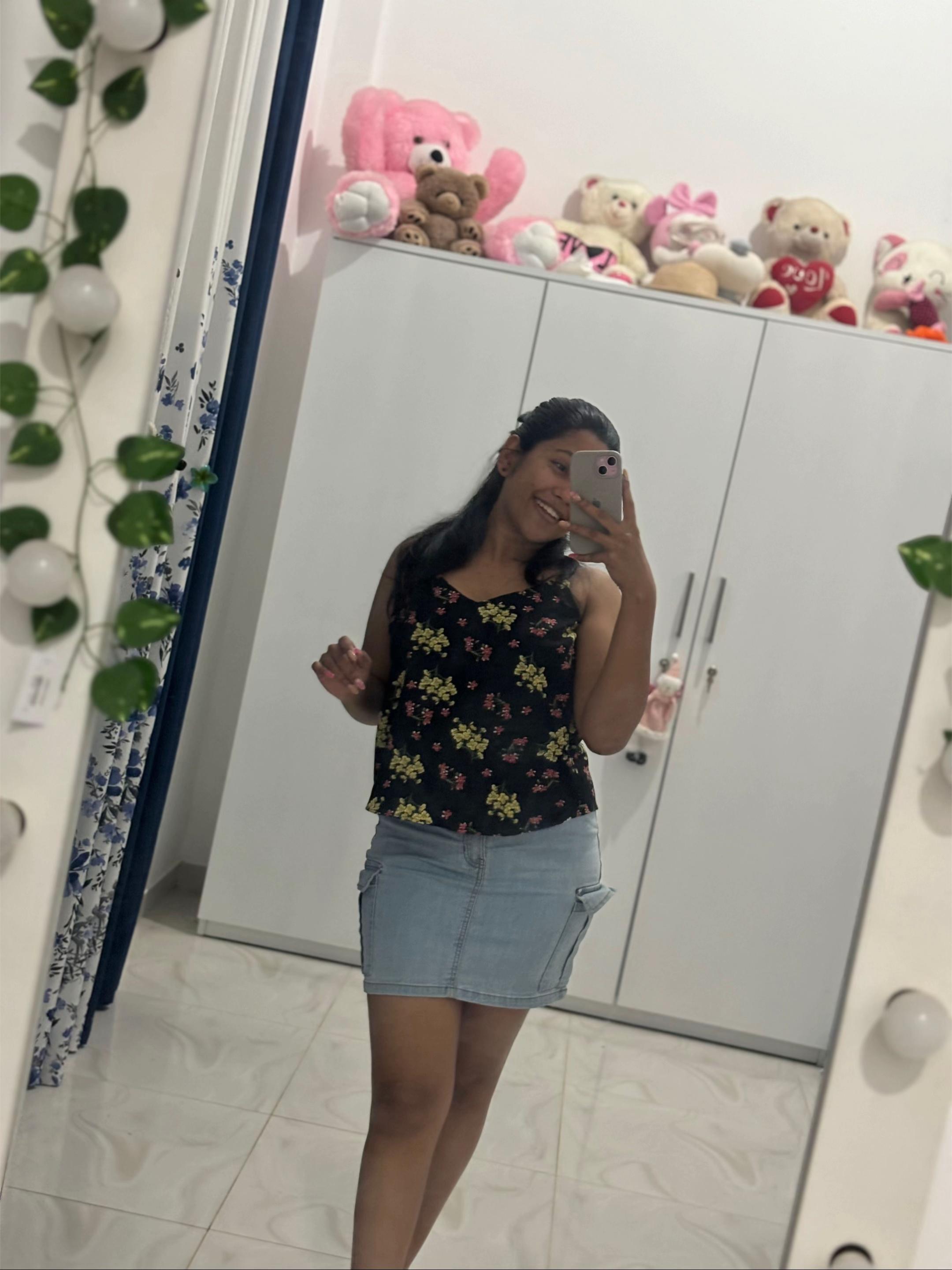 @_Prabhavi_