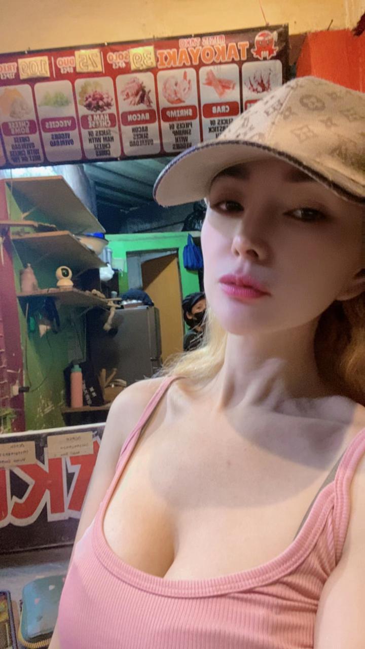 @HeartyThaBomb