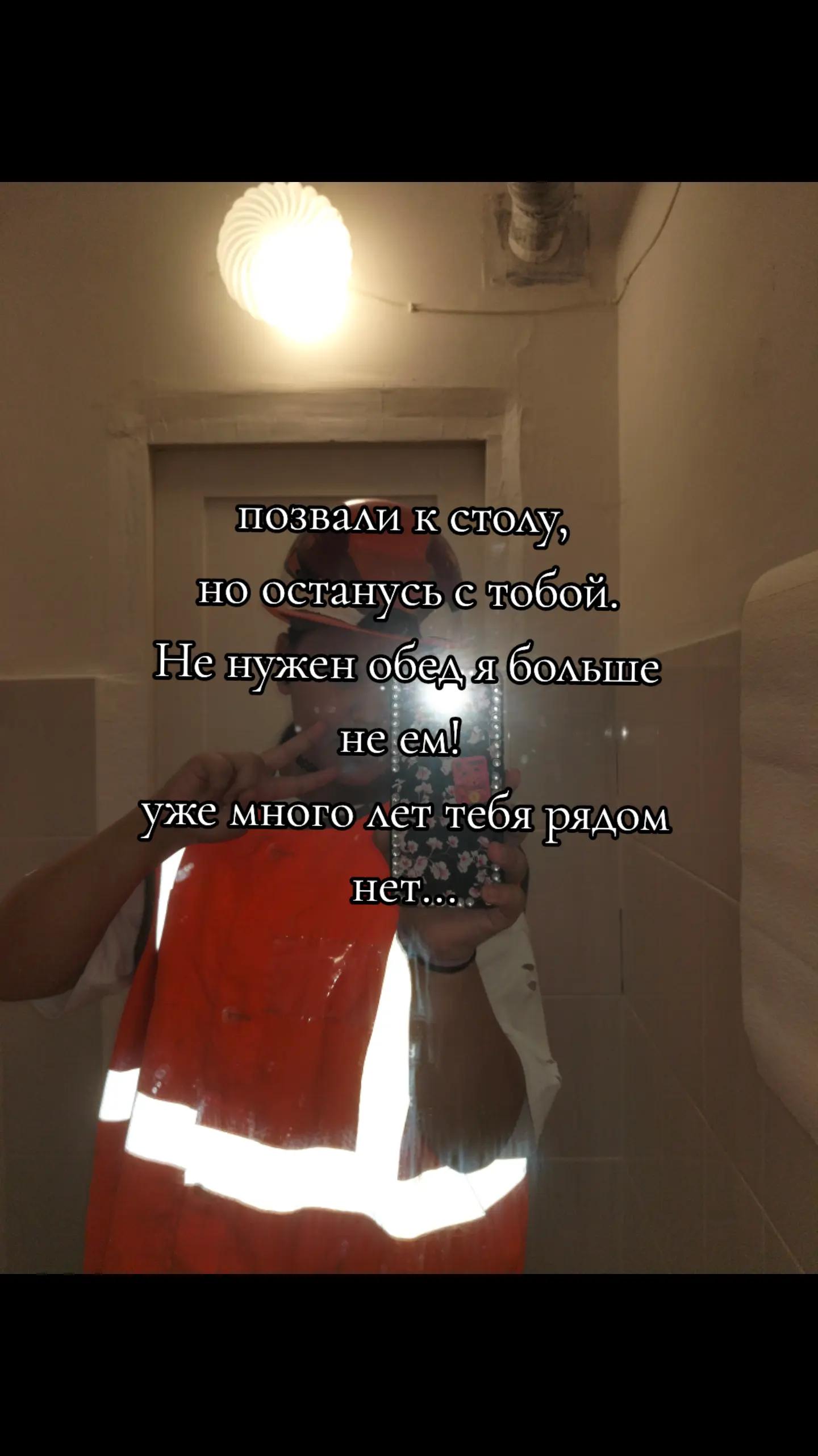 @...