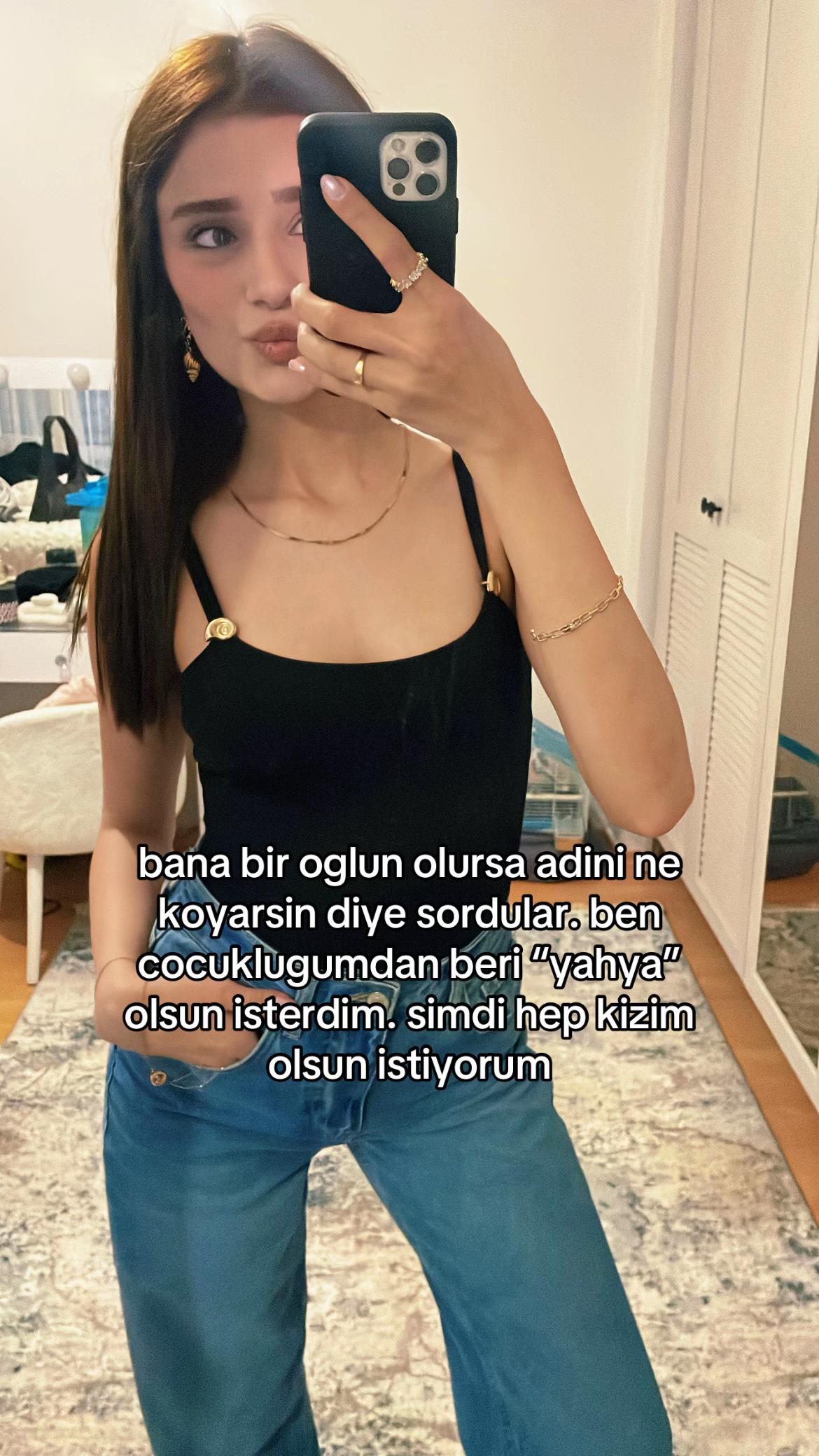 @𝐢𝐥𝐚𝐲𝐝𝐚 𝐝𝐨𝐫𝐚 🪷