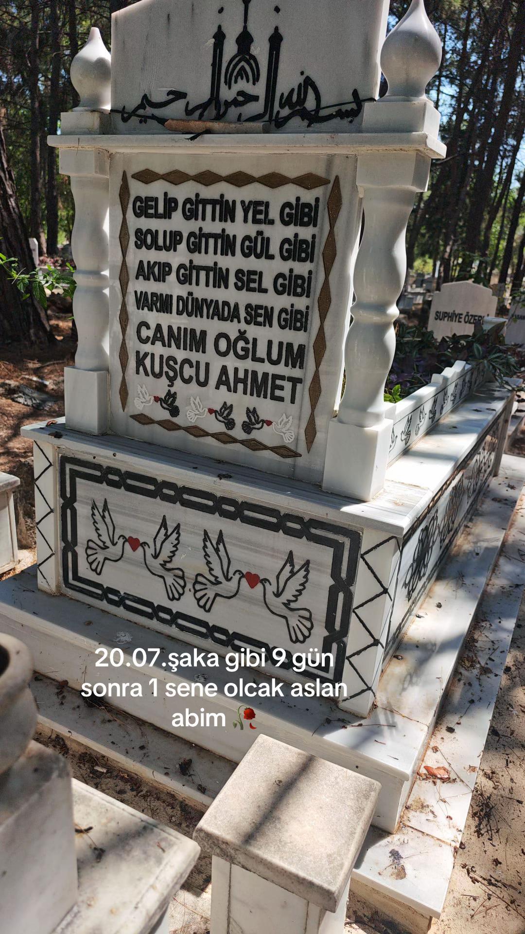@İsmail can b&uuml;y&uuml;k