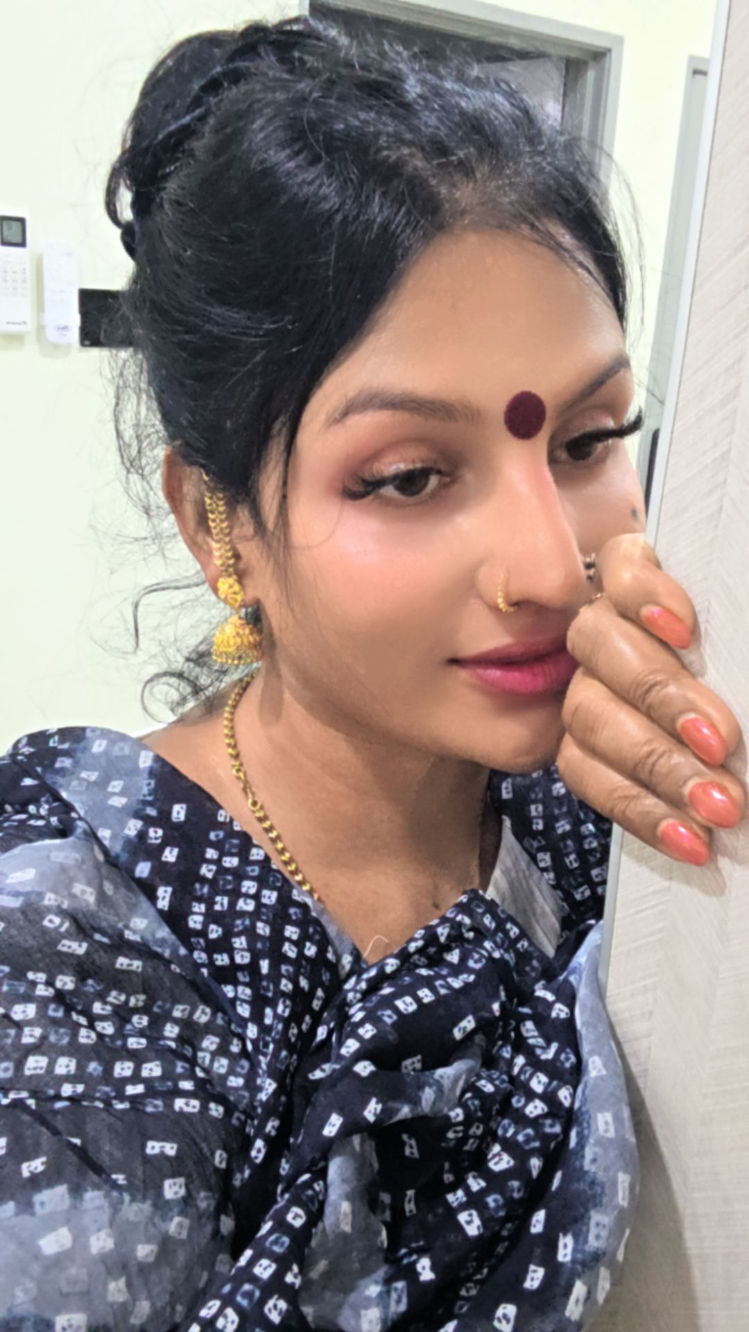 @Thilaga nair