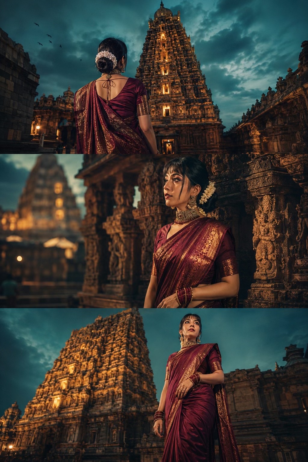 @𝒜𝓂𝒶𝓃𝒾  𝒯𝒾𝓎𝒶