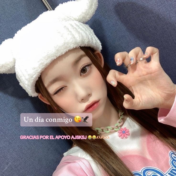 @kikiomi