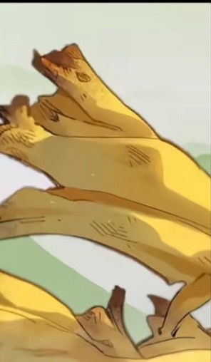 @𝚂𝚞𝚖𝚒𝚅𝚊