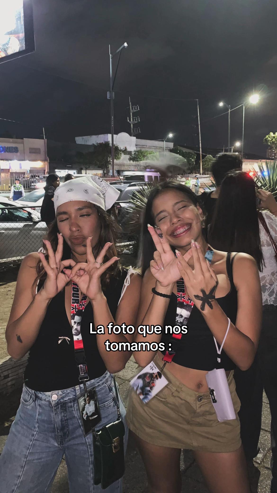 @Icha