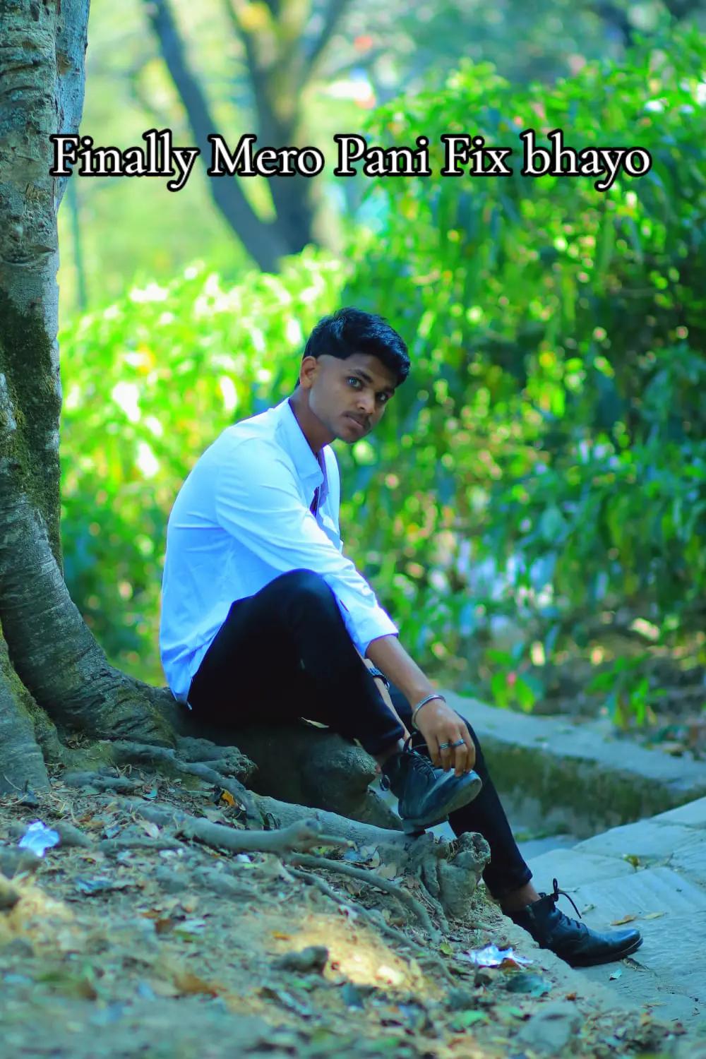 @Lucky_Raja789