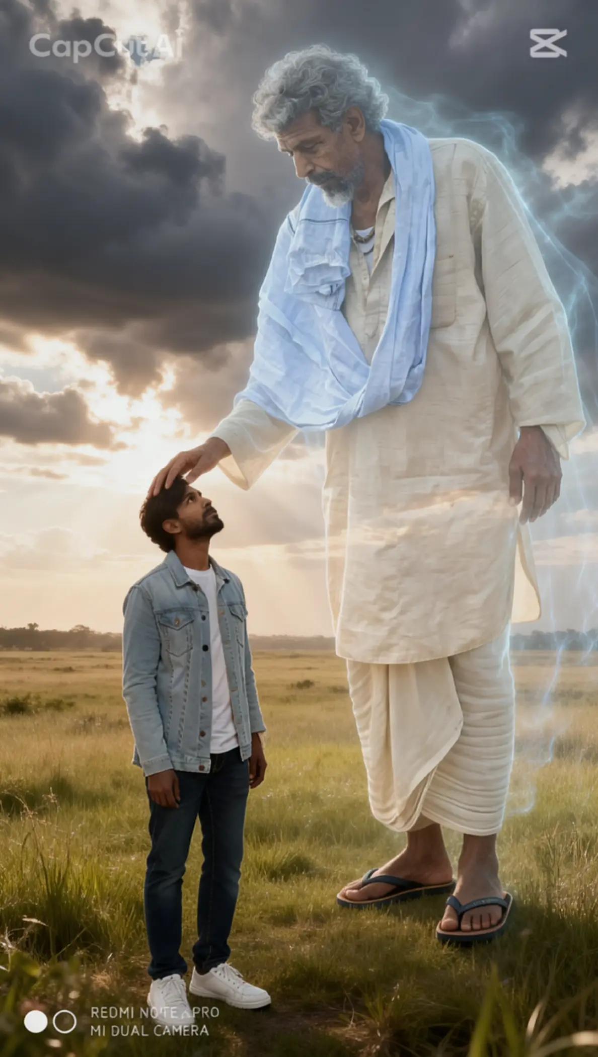 @BABLU🥀Sharma