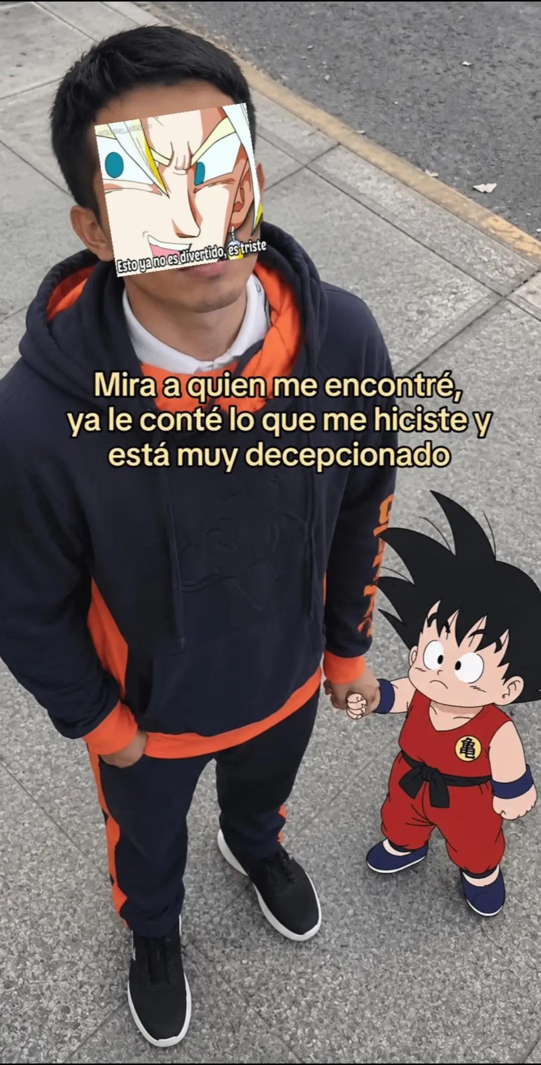 @Jorge Guzmán