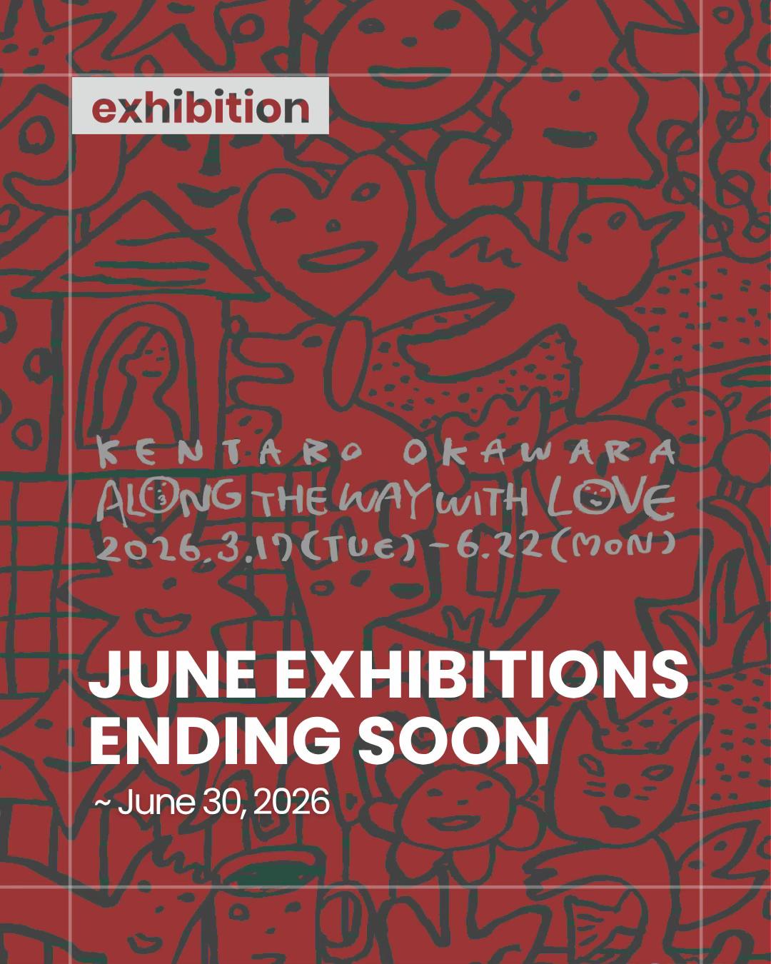 @Korea Insider