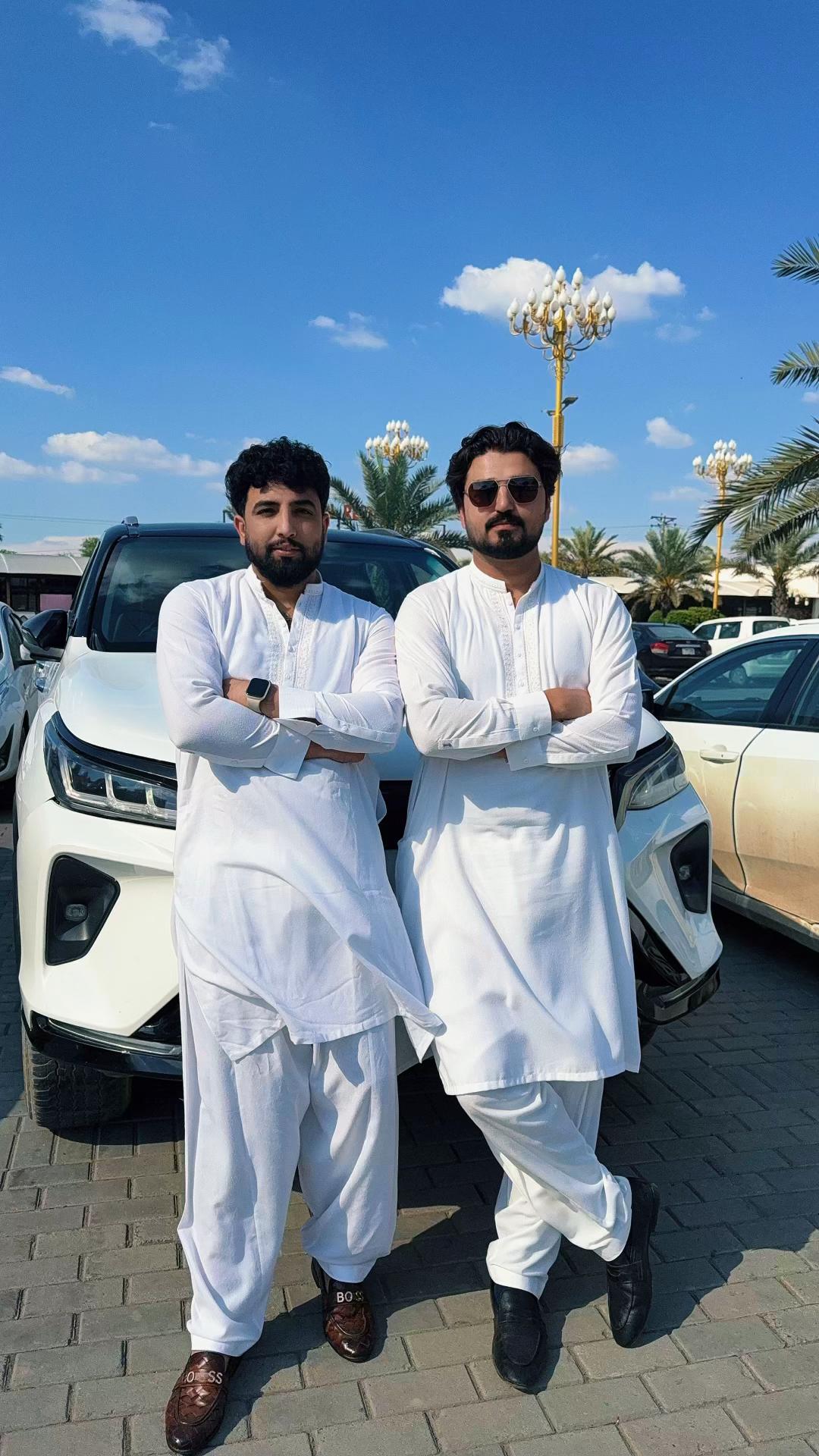 @2SDrJoKer