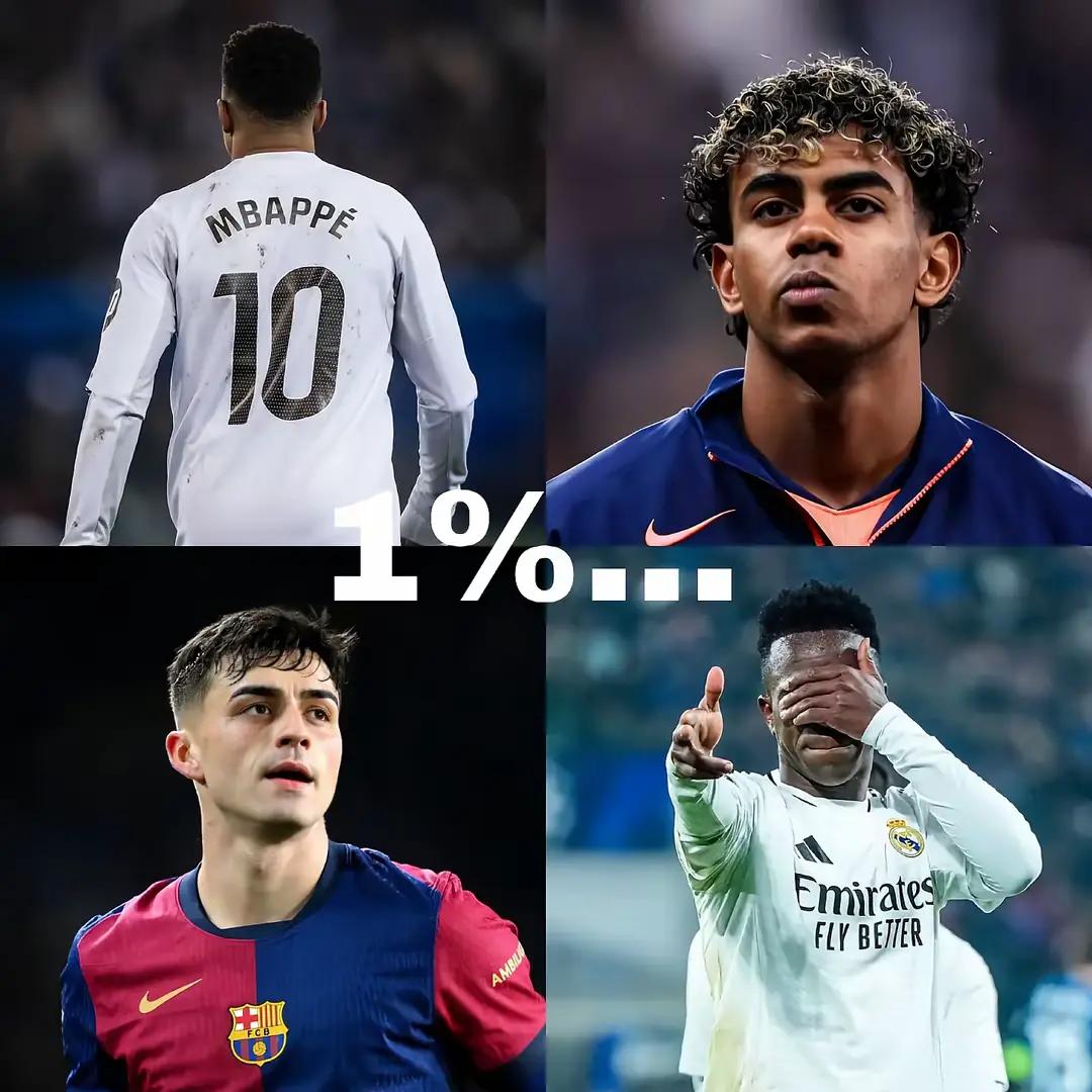 @Sorokin_football