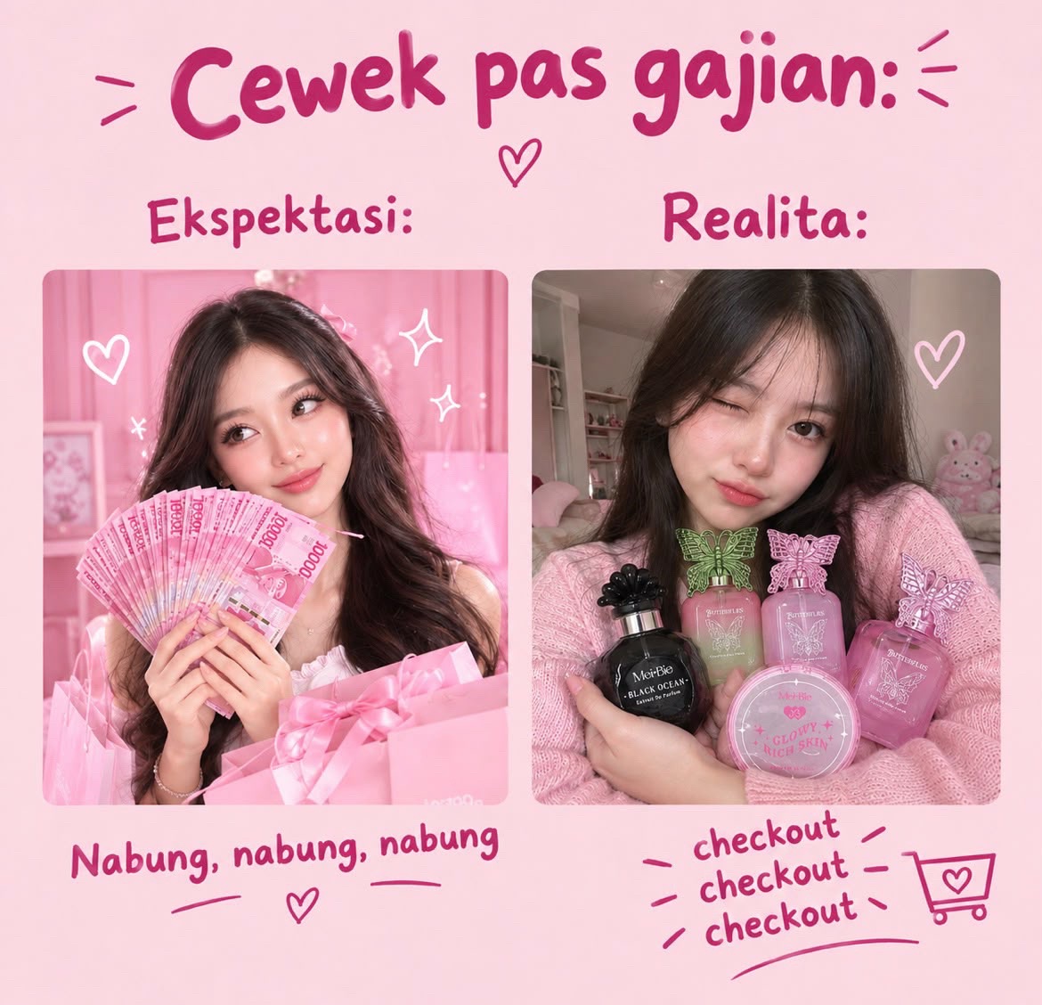@meibie.beauty