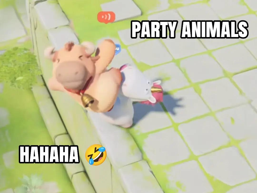 @伝説のゲーマー 🔥